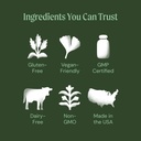 ameo-life-aloe-infused-colloidal-silver--6.jpg