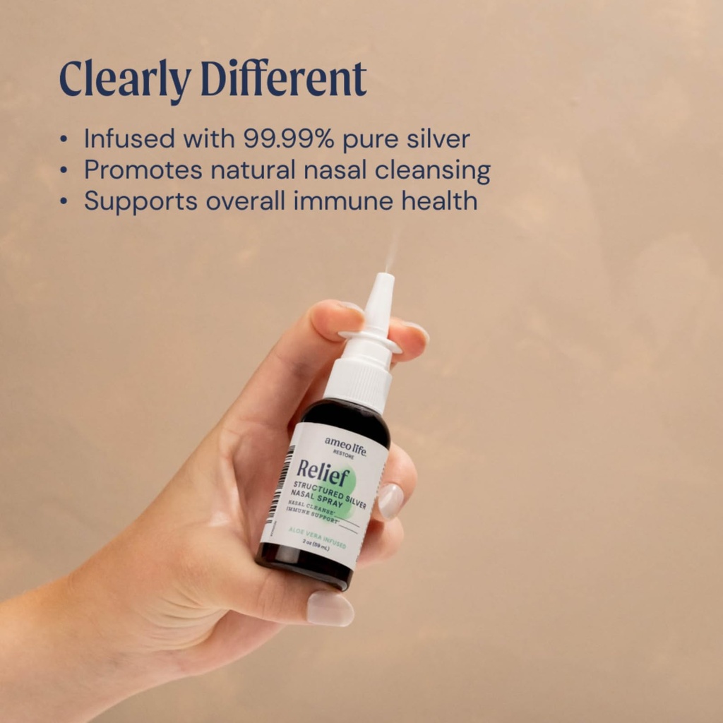 ameo-life-aloe-infused-colloidal-silver--4.jpg