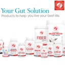 nano-scrub-by-silver-fern-brand-1-bottle-3.jpg