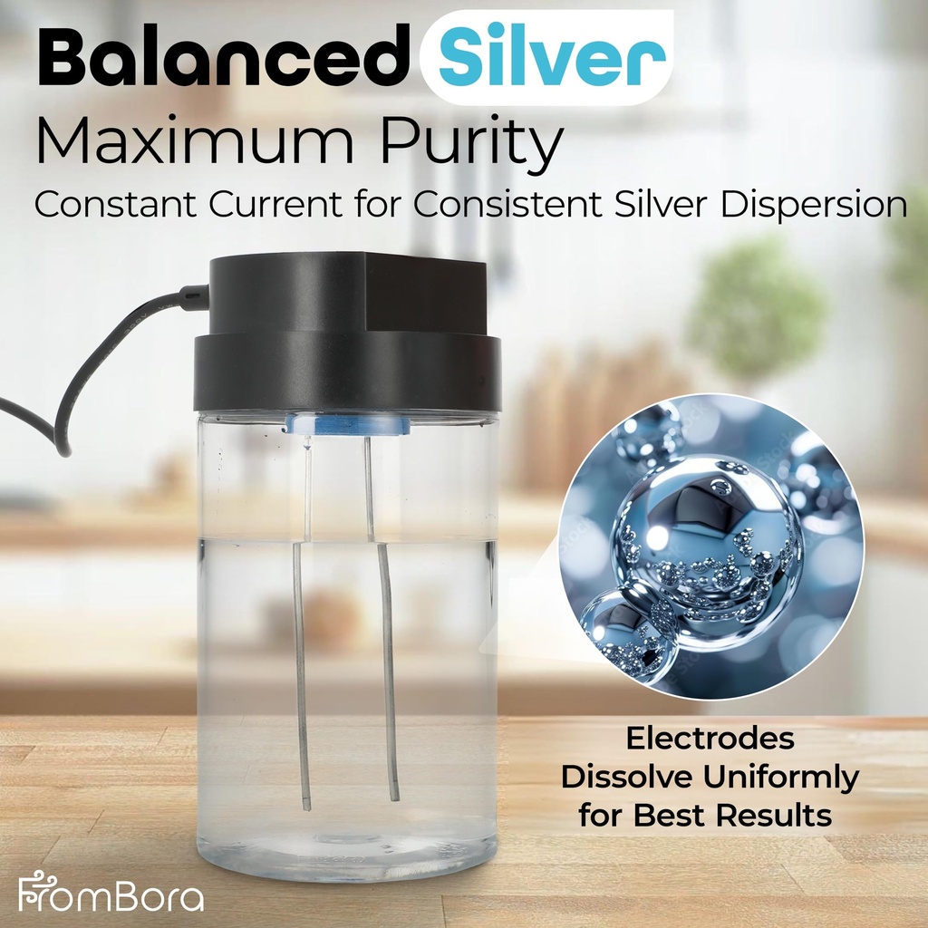colloidal-silver-generator-kit-max-99-99-3.jpg