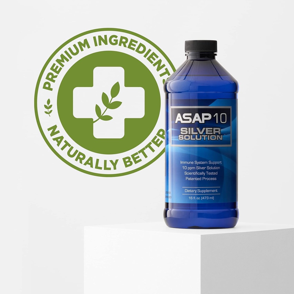 american-biotech-labs-asap-10-silver-sol-6.jpg