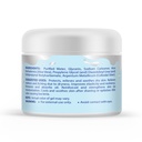 ultra-pure-colloidal-silver-gel-with-alo-2.jpg