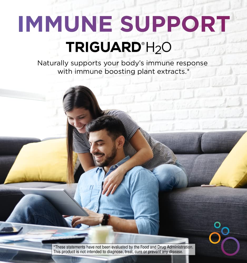 triguard-plus-colloidal-silver-water-sam-3.jpg