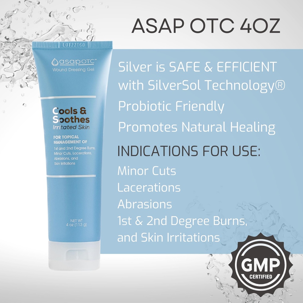 asap-otc-wound-dressing-gel-by-american--2.jpg