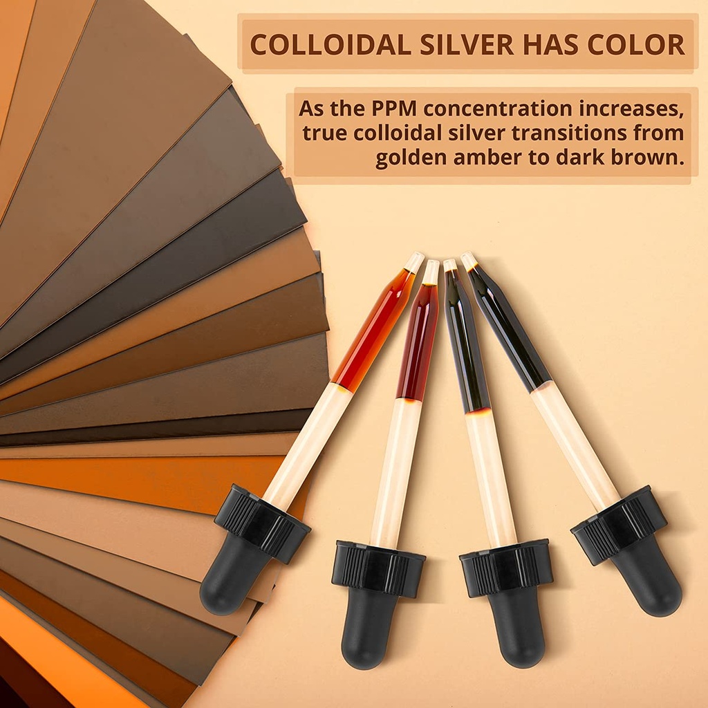 ultra-silver-colloidal-silver-5-000-ppm--6.jpg