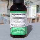 organic-vitamin-b-complex-liquid-drops-b-2.jpg