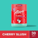 alani-nu-pre-workout-powder-cherry-slush-2.jpg