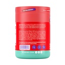 alani-nu-pre-workout-powder-cherry-slush-4.jpg