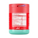 alani-nu-pre-workout-powder-cherry-slush-3.jpg