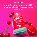 alani-nu-pre-workout-powder-cherry-slush-5.jpg