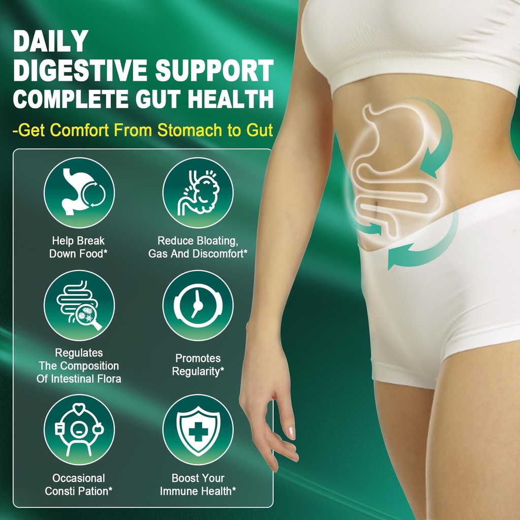 digestive-enzymes-gummies-1000mg-chewabl-5.jpg