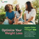 yum-vs-apple-cider-vinegar-gummies-acv-g-6.jpg