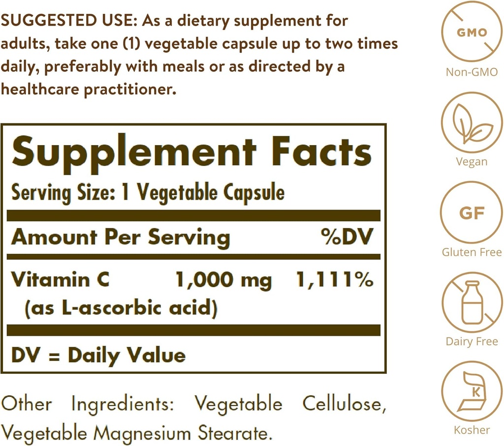 solgar-vitamin-c-1000-mg-100-vegetable-c-2.jpg