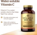 solgar-vitamin-c-1000-mg-100-vegetable-c-3.jpg