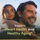 nature-s-bounty-coq10-gummies-supports-h-2.jpg