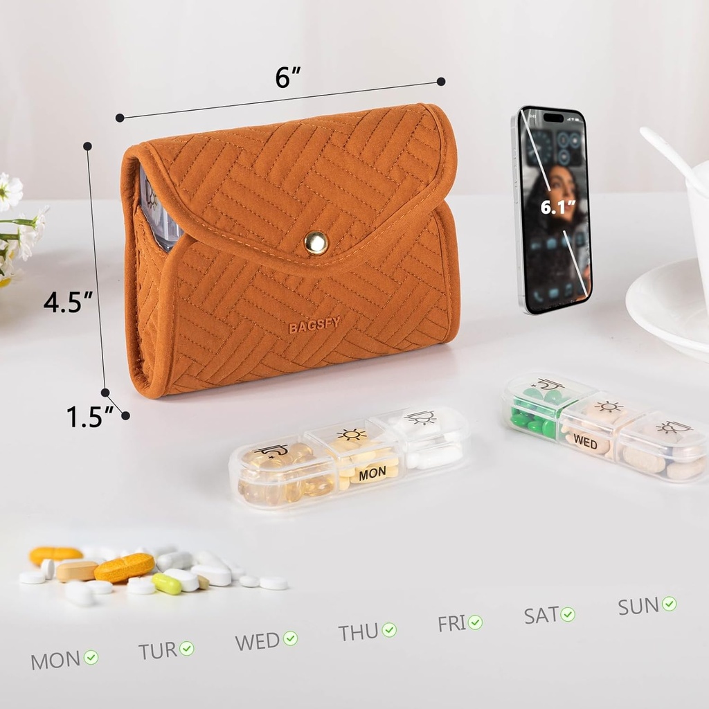 bagsfy-weekly-pill-organizer-3-times-a-d-6.jpg