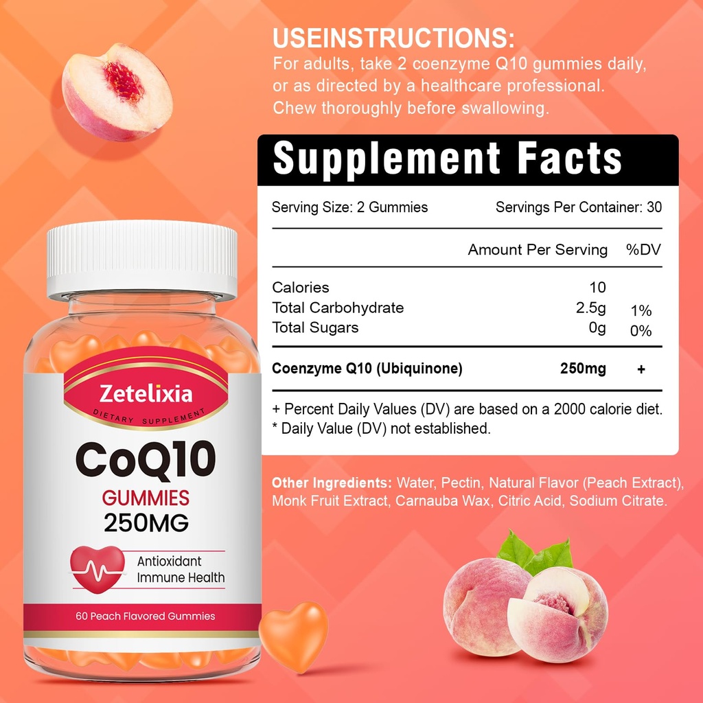 2-pack-coq10-gummies-5x-better-absorptio-2.jpg