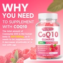 sugar-free-coq10-gummies-250mg-coenzyme--5.jpg