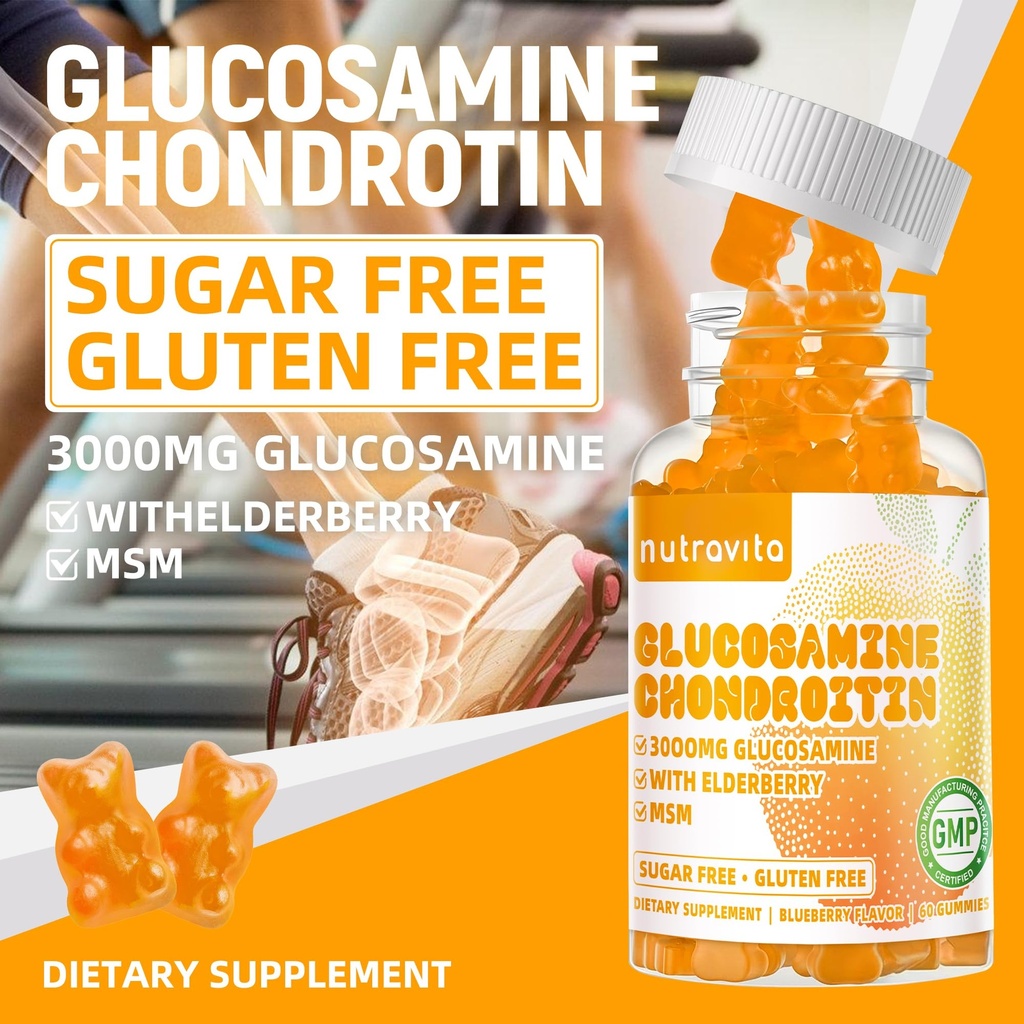 nutravita-glucosamine-chondroitin-gummie-3.jpg