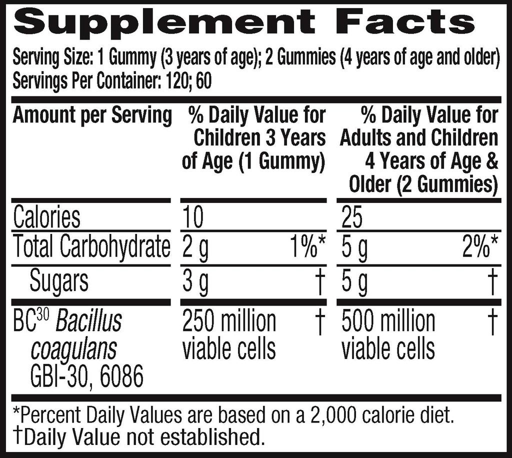 schiff-digestive-advantage-probiotic-gum-4.jpg