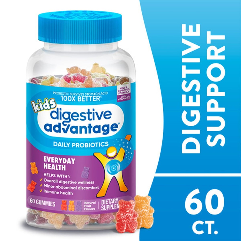 digestive-advantage-kids-probiotic-gummi-2.jpg