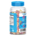 digestive-advantage-kids-probiotic-gummi-3.jpg