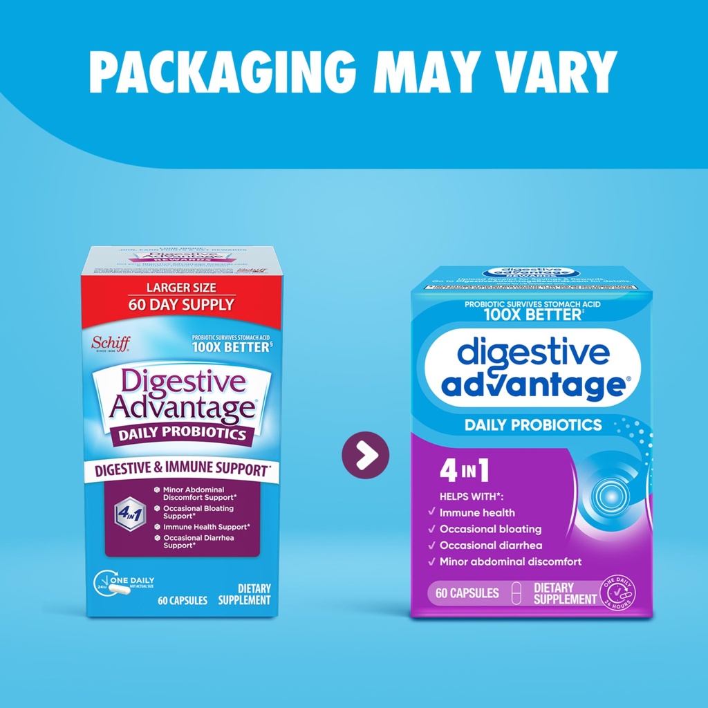 digestive-advantage-probiotics-for-diges-5.jpg