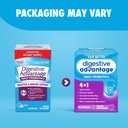 digestive-advantage-probiotics-for-diges-5.jpg