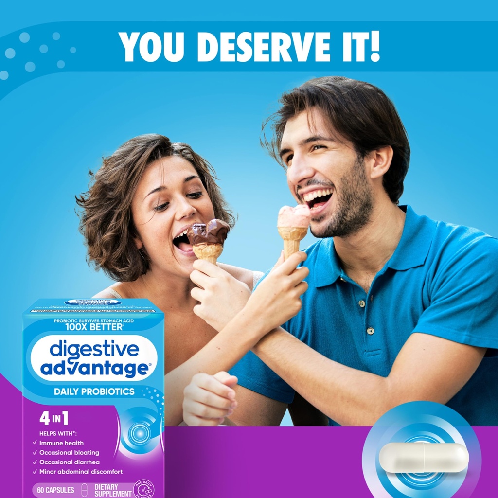 digestive-advantage-probiotics-for-diges-4.jpg