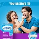 digestive-advantage-probiotics-for-diges-4.jpg