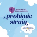 digestive-advantage-intensive-bowel-supp-4.jpg