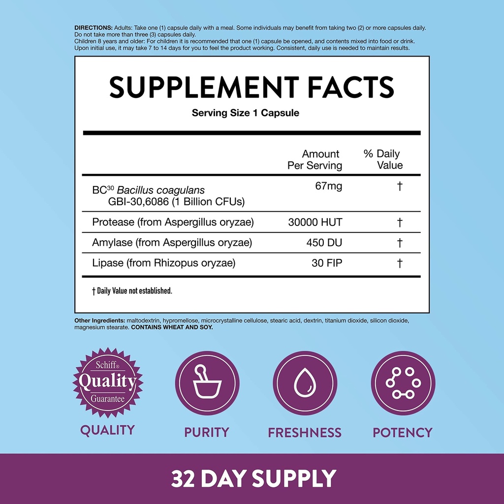 digestive-advantage-intensive-bowel-supp-3.jpg