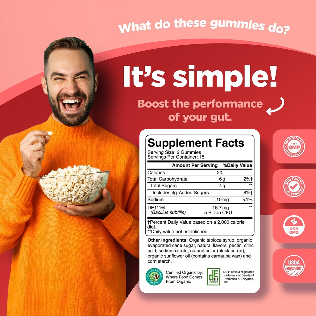 healthy-gut-probiotic-gummies-for-adults-3.jpg