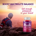 potassium-citrate-1000mg-gummies-potassi-5.jpg