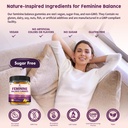feminine-balance-probiotic-gummies-for-w-6.jpg