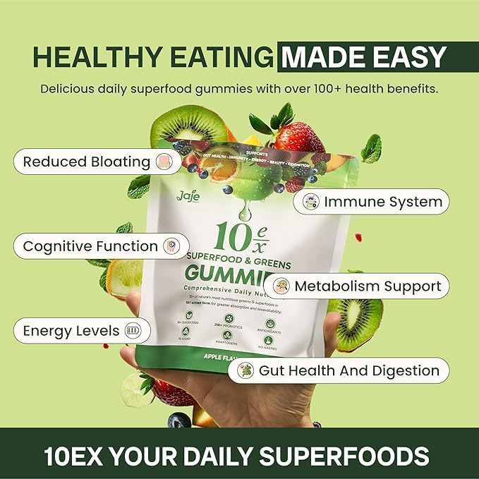 10ex-supergreens-gummies-w-probiotics-40-2.jpg