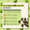 10ex-supergreens-gummies-w-probiotics-40-5.jpg