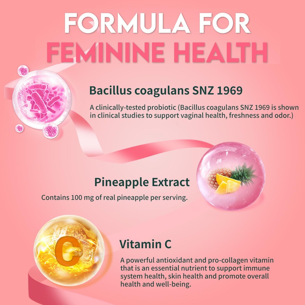 airboy-vaginal-probiotic-gummies-for-wom-3.jpg