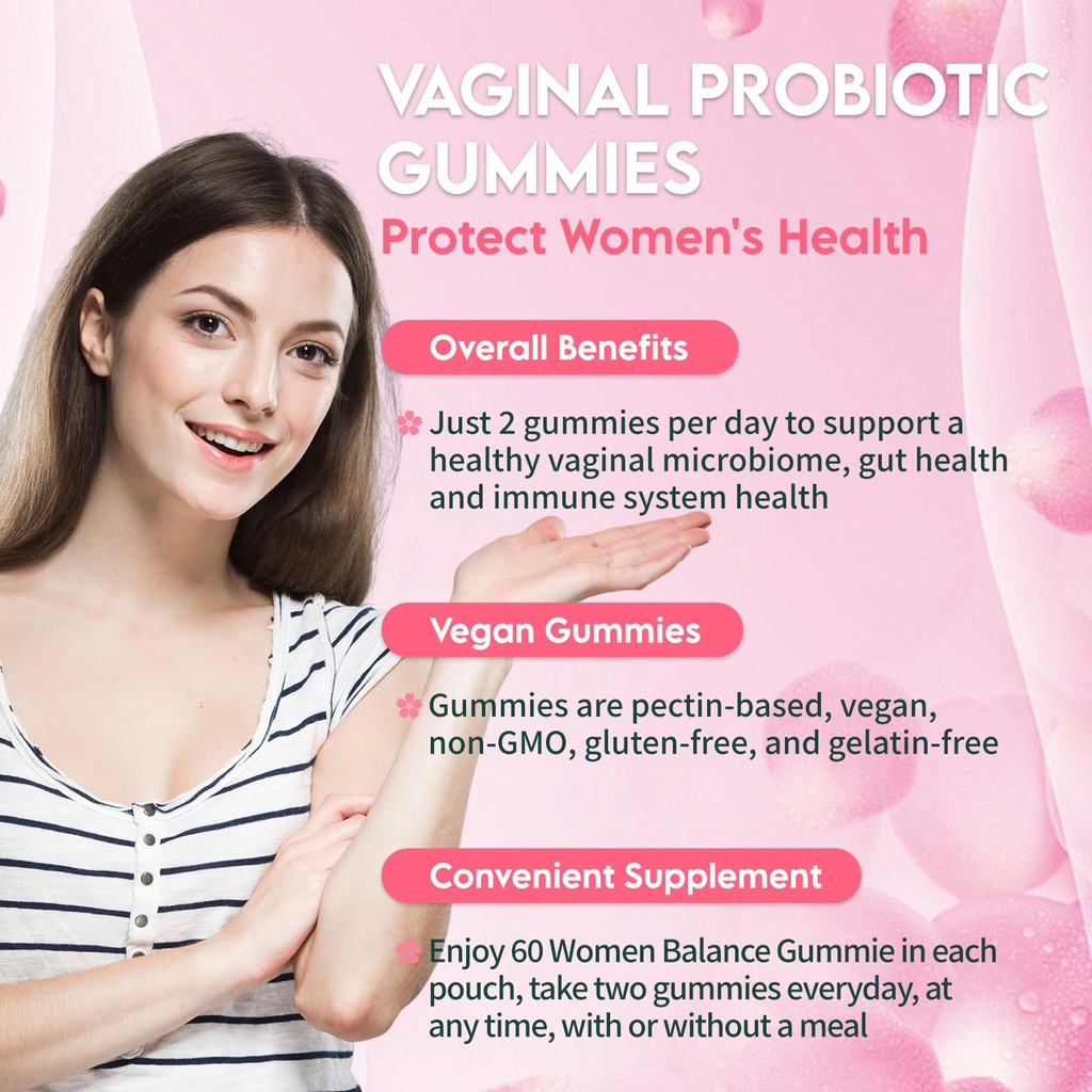 airboy-vaginal-probiotic-gummies-for-wom-6.jpg