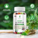 omega-3-6-9-gummies-vegan-240-2.jpg