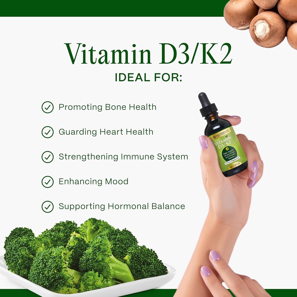 go-nutrients-vitamin-d3-k2-drops-liquid--3.jpg