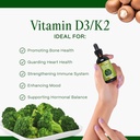 go-nutrients-vitamin-d3-k2-drops-liquid--3.jpg