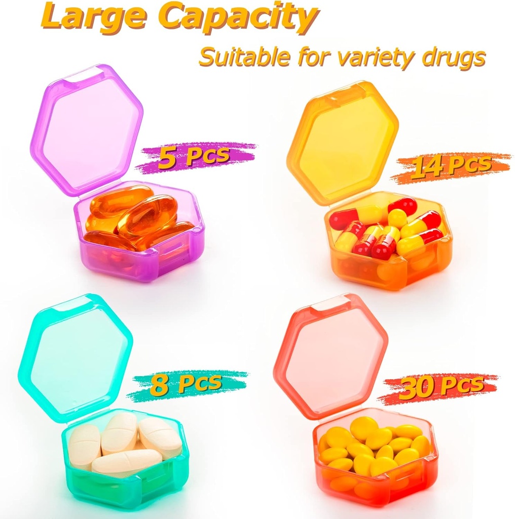 small-pill-organizer-7-packs-travel-pill-2.jpg