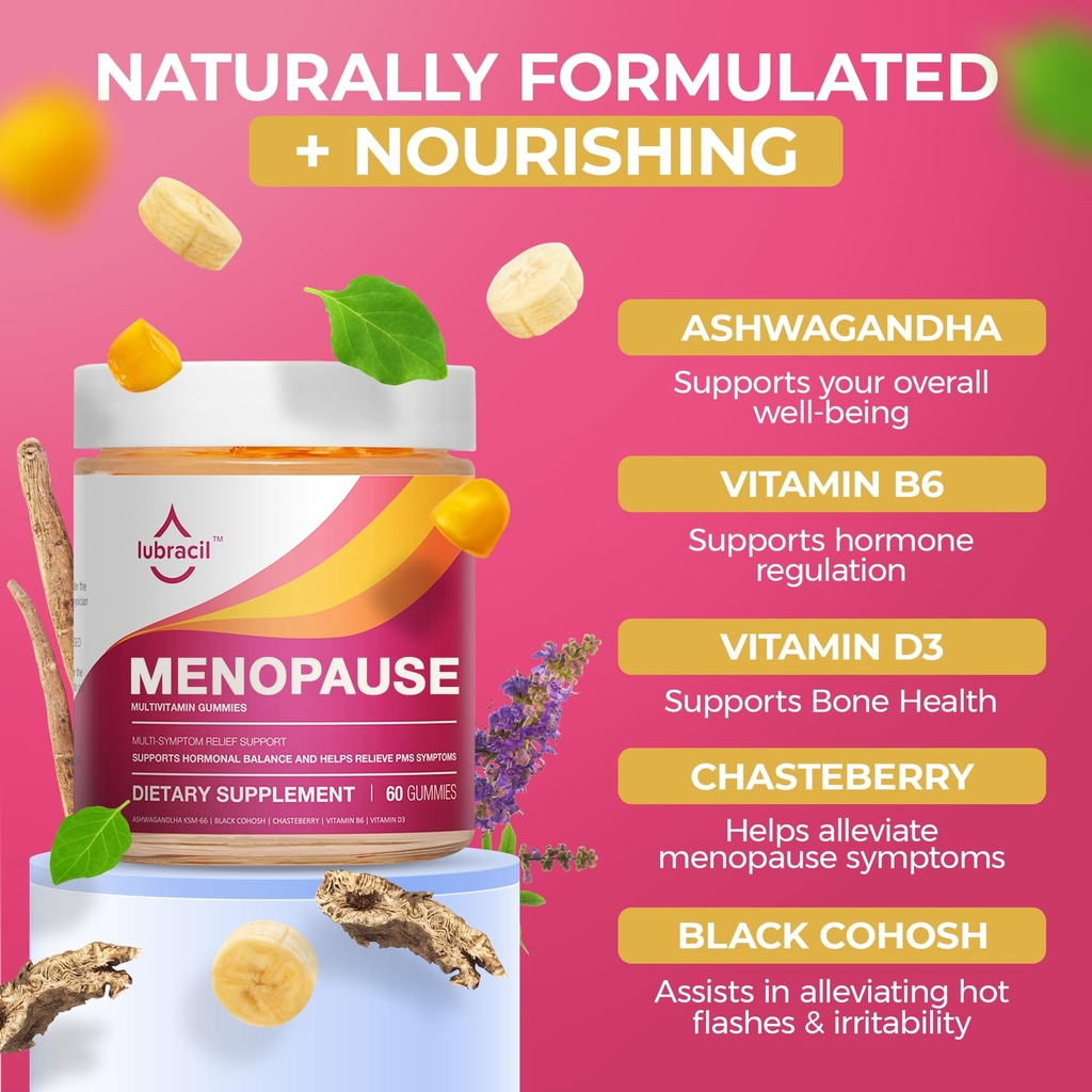 lubracil-menopause-gummies-for-women-men-4.jpg