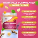 lubracil-menopause-gummies-for-women-men-4.jpg