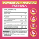 lubracil-menopause-gummies-for-women-men-6.jpg