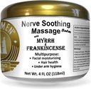wise-men-healing-balm-with-myrrh-and-fra-3.jpg
