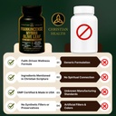 christian-health-frankincense-myrrh-oliv-5.jpg