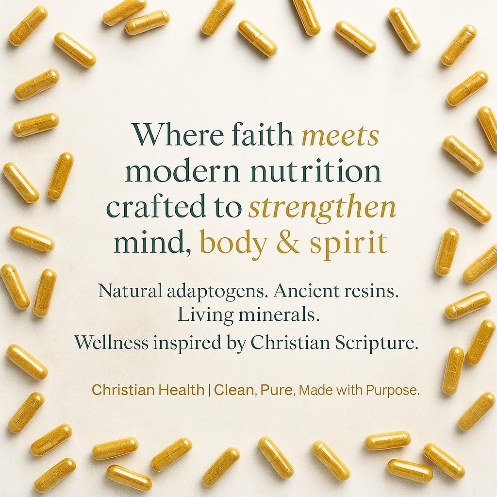 christian-health-frankincense-myrrh-oliv-2.jpg