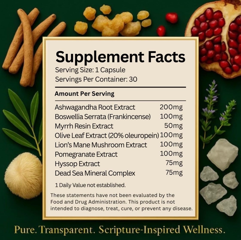 christian-health-frankincense-myrrh-oliv-4.jpg